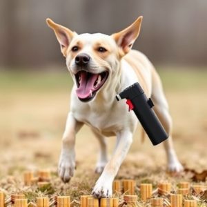 pepper-spray-for-dogs-aggressive-dog-ang-640x480-39667096.jpeg