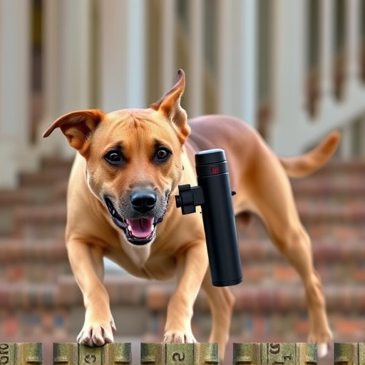 pepper-spray-for-dogs-aggressive-dog-ang-640x480-39764514.jpeg