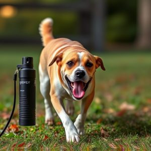 pepper-spray-for-dogs-aggressive-dog-ang-640x480-39928410.jpeg