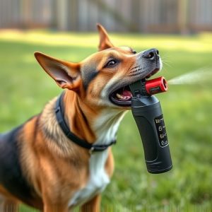 pepper-spray-for-dogs-aggressive-dog-ang-640x480-39968186.jpeg