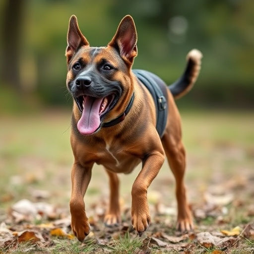 pepper-spray-for-dogs-aggressive-dog-ang-640x480-40004355.jpeg