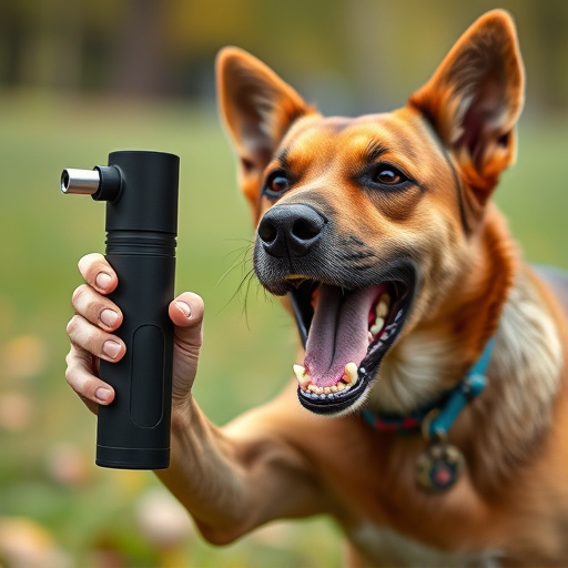 pepper-spray-for-dogs-aggressive-dog-ang-640x480-41055046.jpeg