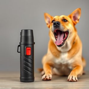 pepper-spray-for-dogs-aggressive-dog-ang-640x480-41330230.jpeg