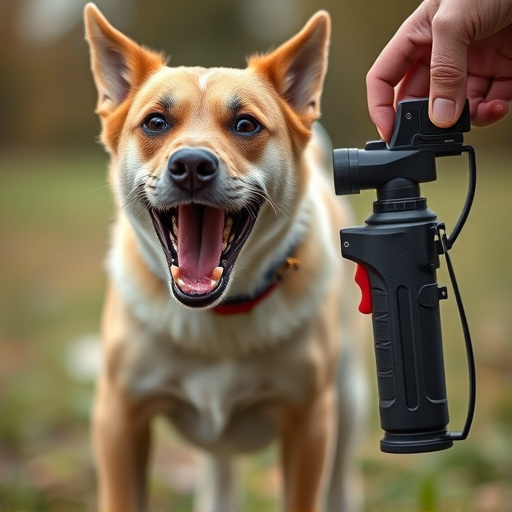 pepper-spray-for-dogs-aggressive-dog-ang-640x480-41558002.jpeg
