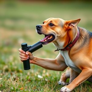 pepper-spray-for-dogs-aggressive-dog-ang-640x480-41642695.jpeg