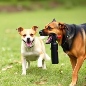 pepper-spray-for-dogs-aggressive-dog-ang-640x480-41731758.jpeg