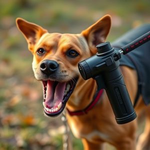 pepper-spray-for-dogs-aggressive-dog-ang-640x480-4211980.jpeg