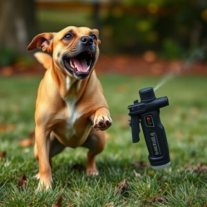 pepper-spray-for-dogs-aggressive-dog-ang-640x480-42671463.jpeg