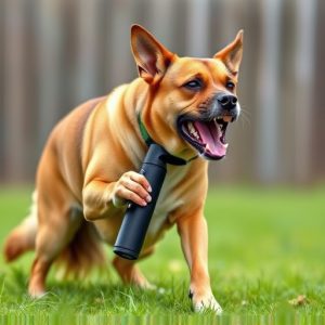 pepper-spray-for-dogs-aggressive-dog-ang-640x480-42736978.jpeg