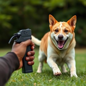 pepper-spray-for-dogs-aggressive-dog-ang-640x480-43015073.jpeg