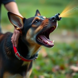 pepper-spray-for-dogs-aggressive-dog-ang-640x480-43249116.jpeg