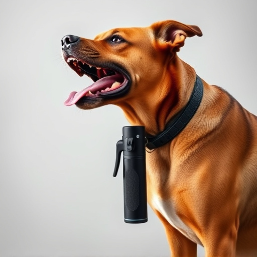 pepper-spray-for-dogs-aggressive-dog-ang-640x480-43286915.jpeg