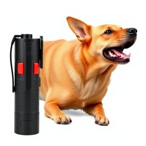 pepper-spray-for-dogs-aggressive-dog-ang-640x480-43781094.jpeg