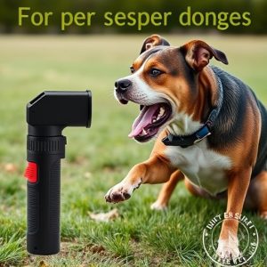 pepper-spray-for-dogs-aggressive-dog-ang-640x480-44155040.jpeg