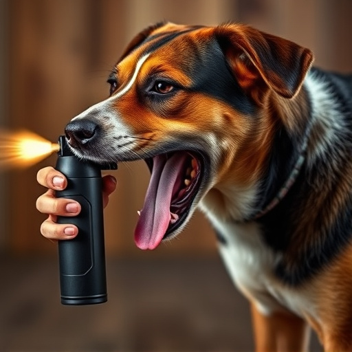 pepper-spray-for-dogs-aggressive-dog-ang-640x480-44407290.jpeg