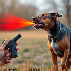 pepper-spray-for-dogs-aggressive-dog-ang-640x480-45124368.jpeg