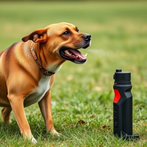 pepper-spray-for-dogs-aggressive-dog-ang-640x480-45682883.jpeg