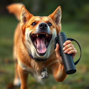 pepper-spray-for-dogs-aggressive-dog-ang-640x480-46094844.jpeg