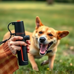 pepper-spray-for-dogs-aggressive-dog-ang-640x480-46582484.jpeg