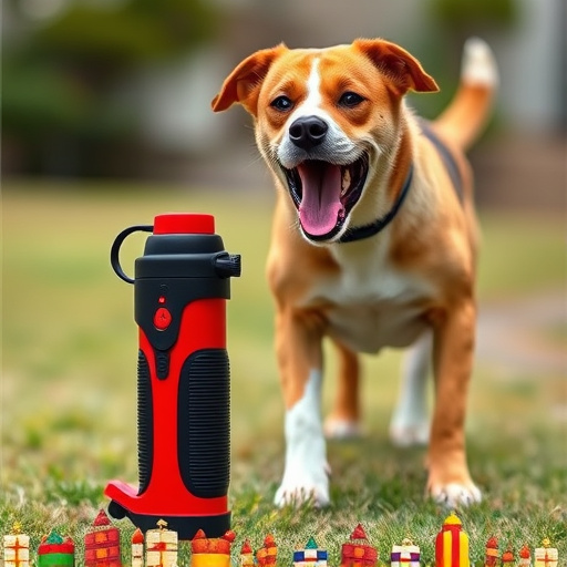 pepper-spray-for-dogs-aggressive-dog-ang-640x480-46593696.jpeg