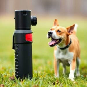 pepper-spray-for-dogs-aggressive-dog-ang-640x480-46595982.jpeg