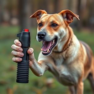 pepper-spray-for-dogs-aggressive-dog-ang-640x480-46671240.jpeg