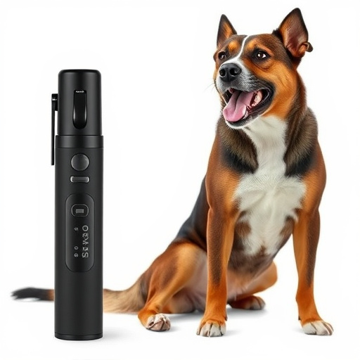 pepper-spray-for-dogs-aggressive-dog-ang-640x480-46951226.jpeg
