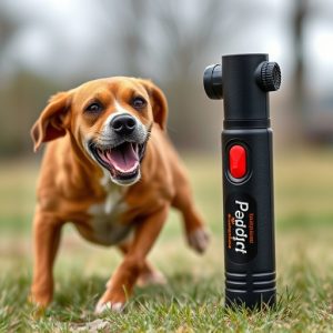 pepper-spray-for-dogs-aggressive-dog-ang-640x480-46980748.jpeg