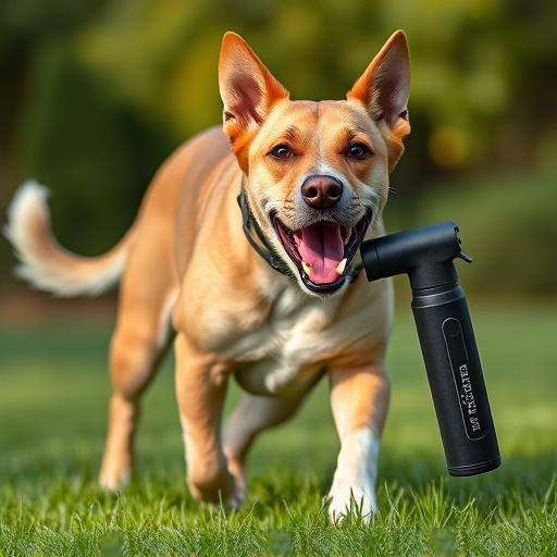 pepper-spray-for-dogs-aggressive-dog-ang-640x480-47212474.jpeg