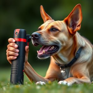 pepper-spray-for-dogs-aggressive-dog-ang-640x480-47291998.jpeg