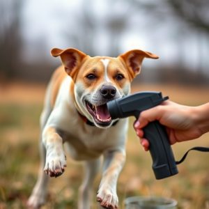 pepper-spray-for-dogs-aggressive-dog-ang-640x480-47371348.jpeg