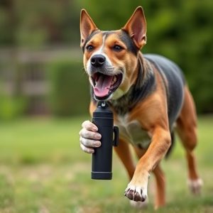 pepper-spray-for-dogs-aggressive-dog-ang-640x480-47952570.jpeg