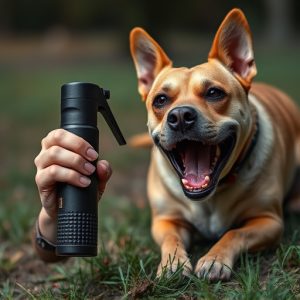 pepper-spray-for-dogs-aggressive-dog-ang-640x480-48024237.jpeg