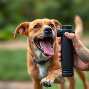 pepper-spray-for-dogs-aggressive-dog-ang-640x480-48161695.jpeg