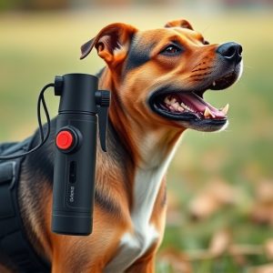 pepper-spray-for-dogs-aggressive-dog-ang-640x480-48354330.jpeg