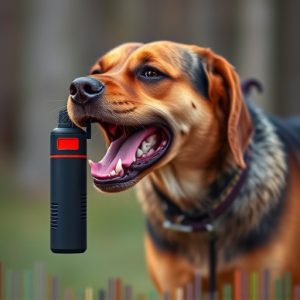 pepper-spray-for-dogs-aggressive-dog-ang-640x480-49487571.jpeg