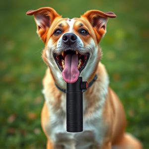 pepper-spray-for-dogs-aggressive-dog-ang-640x480-49936239.jpeg