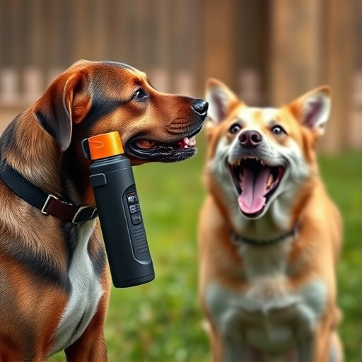 pepper-spray-for-dogs-aggressive-dog-ang-640x480-49982891.jpeg
