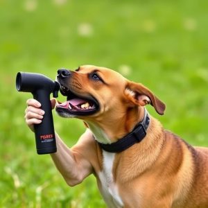 pepper-spray-for-dogs-aggressive-dog-ang-640x480-50315267.jpeg