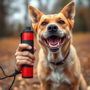 pepper-spray-for-dogs-aggressive-dog-ang-640x480-50399988.jpeg