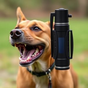 pepper-spray-for-dogs-aggressive-dog-ang-640x480-50461535.jpeg