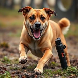 pepper-spray-for-dogs-aggressive-dog-ang-640x480-50579947.jpeg