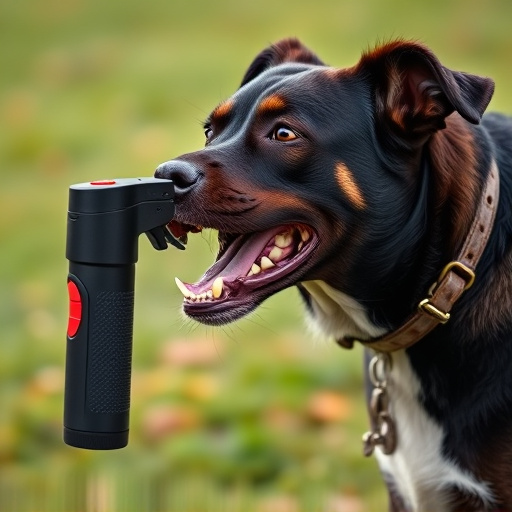 pepper-spray-for-dogs-aggressive-dog-ang-640x480-51554029.jpeg