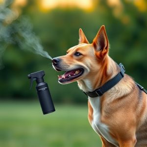 pepper-spray-for-dogs-aggressive-dog-ang-640x480-51770047.jpeg