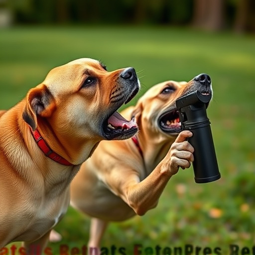 pepper-spray-for-dogs-aggressive-dog-ang-640x480-51785898.jpeg