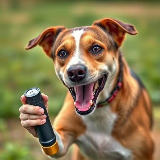 pepper-spray-for-dogs-aggressive-dog-ang-640x480-52111915.jpeg