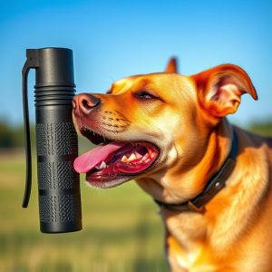 pepper-spray-for-dogs-aggressive-dog-ang-640x480-52190544.jpeg