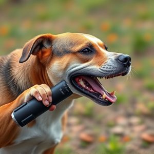 pepper-spray-for-dogs-aggressive-dog-ang-640x480-54058504.jpeg