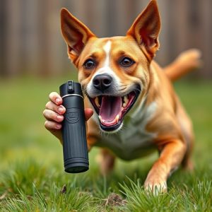 pepper-spray-for-dogs-aggressive-dog-ang-640x480-54196846.jpeg