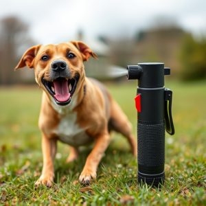 pepper-spray-for-dogs-aggressive-dog-ang-640x480-54412699.jpeg